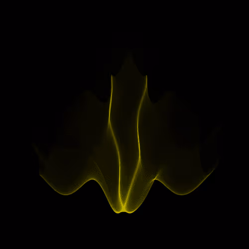 Item #42482318523424589263879969156337025381155194873765469652987993932626361581578 Media