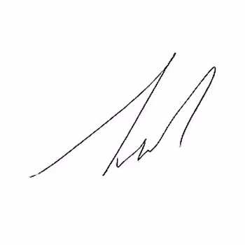 Item #87618833875327938354878830545173730866407348948036254169883042934701986676737 Media