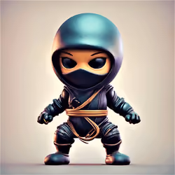 Ronin 