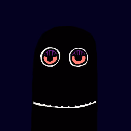 Untitled Collection #43667861