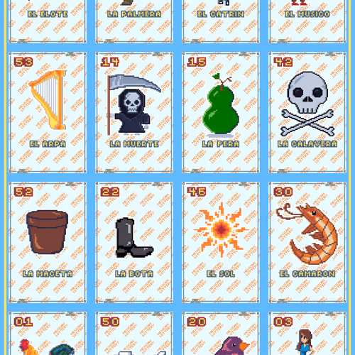 Item #103110853013507237000187125357550054863269627080108878194510003800409387302913 Media