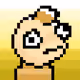 54506181746822261712209841722540945359088313268551428147855372083013777096705