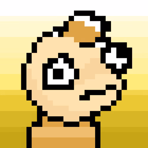 Item #54506181746822261712209841722540945359088313268551428147855372083013777096705 Media