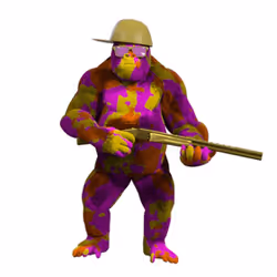 3649169997078881294301891009882513220248848070530967734820966826784575193089