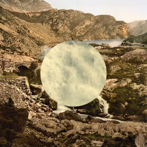 90846918864399934045137315055582080642427784255209530663394798786085096783873