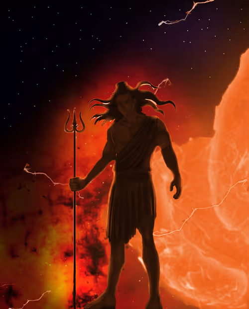 Item #110551418960954683323539764111788388308020180106693942524902988336088204967937 Media