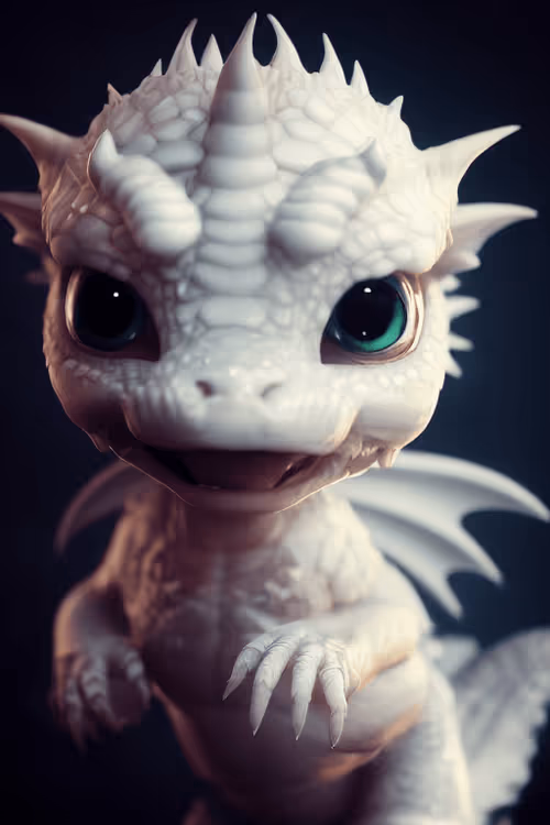 Item #27056894359079635740902077978904085404969433947186817435388164292157942792193 Media