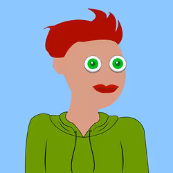 105731376309461935366136024587400105367751101048100309380644697988039467597825