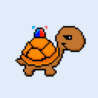 Item #46839750109829330212001763895308463057383356853077667088275208663852765937665 Media