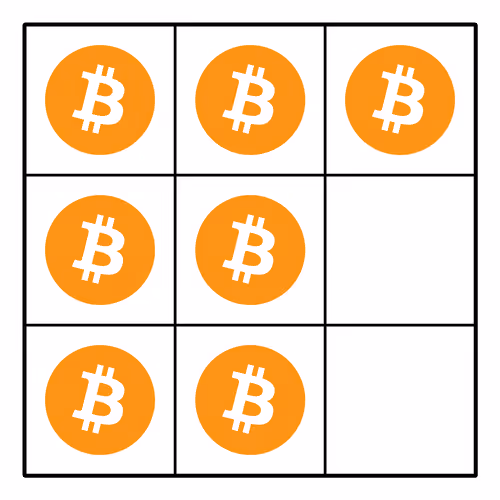 Item #9043831862527539583984541825300949202578515344600443911134021239102020517889 Media