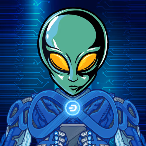 Item #77065128974313899553060481941444447628896195581688950978497808923380372471809 Media