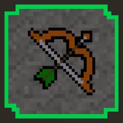 32034668037021619641124197893582662403553322409822167463662174722388972797953