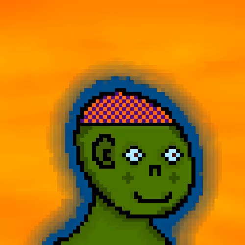 Item #77296234201728829912580680564828314543712725773622985169228562463340242141185 Media