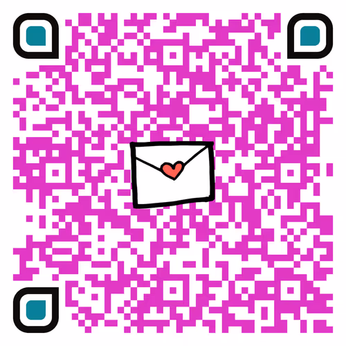 Item #71879577207596907054913999436593679160997476871926890587669419056271519121409 Media