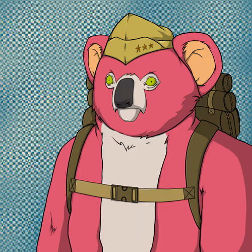 Item #1521243456378247551223618023096776143397692196945195125971131939674537328641 Media