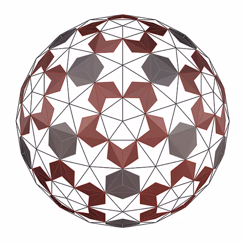 Item #2045512397600615375735757728827595249679382718411346880205073357380475944961 Media