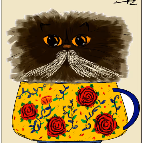 Item #89821305646996274813989385786469310552355637226740719077616098517190805815297 Media