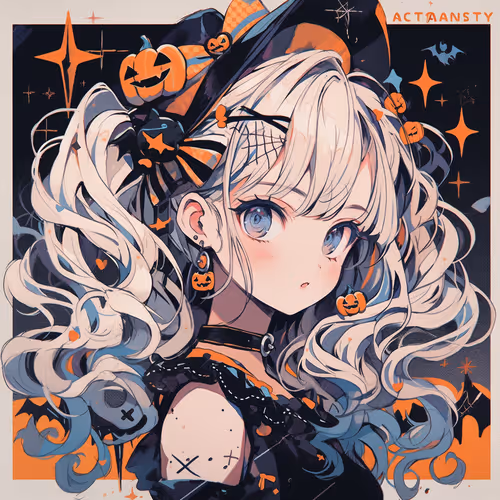 Item #97096210266644540291920645252600211472226356251685724789013206033431640670209 Media