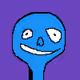 30844956675550639198612068700313729866134056702539873529822287768312753422337