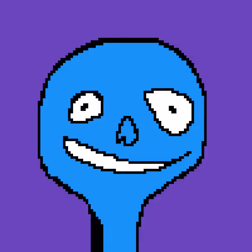 Item #30844956675550639198612068700313729866134056702539873529822287768312753422337 Media