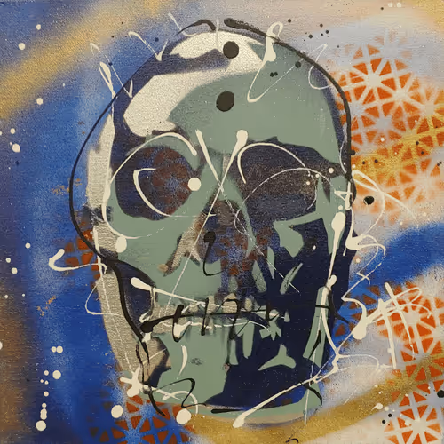 Item #14332484296360451871364627283585173556106224433489644395610796504804109582337 Media