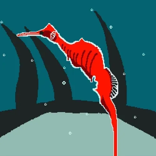 Item #79568175203374719835710590206203620010239466822222521467840680247856551952385 Media