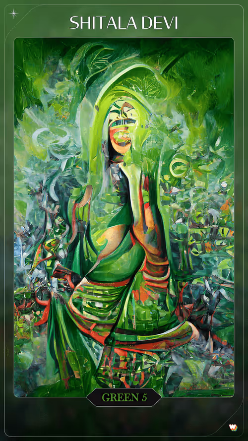 Item #93195645252286232009318934055702744188502687559159097251127353618645475393537 Media