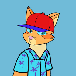 105177154661241301227548353047980543132428053273320381569013358507490713534465