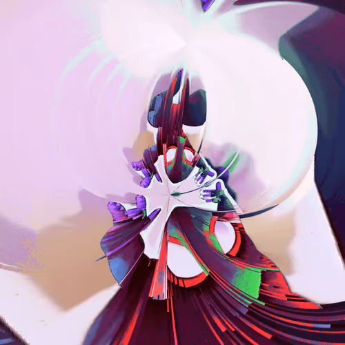 Item #57823312345813770492532972839236293852969280826366215674925851867454067703809 Media