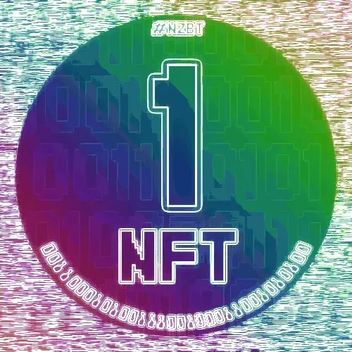 Item #75910940865497505828175027712835434878511904351959988832947875628692390543361 Media