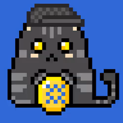 33025656823960356561507790945020345262477228740296063898566008152831956090881