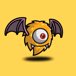 30045566069485147406220763357043165546442362665135471291316499688158228643841