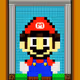 90403332342371783243938250279557800054388133911746916931778604886017425014794