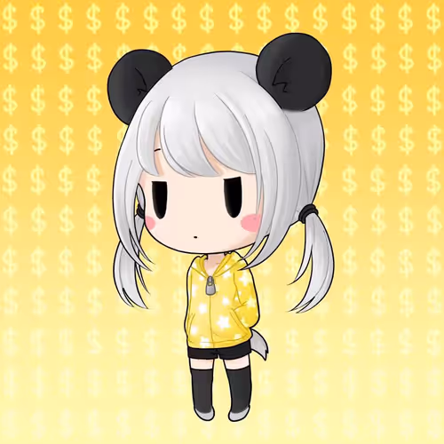 Item #10578139543085147234002617326420007745403150478076234143283088754387028279301 Media