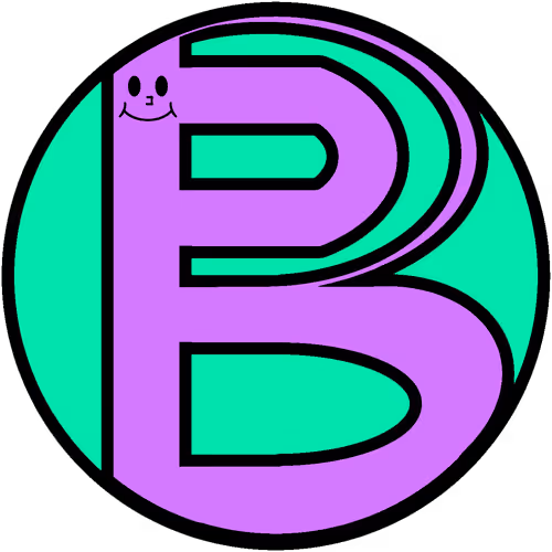 Item #107890220241674586642015105430735922500429003753507263509012864127578887159809 Media