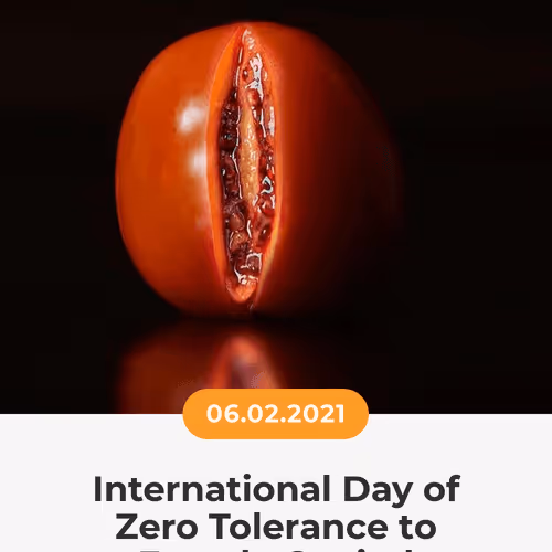 84967509520196306123188380026293221301468344843151761076076916329739395792897