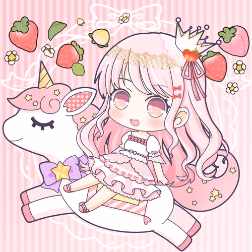 Item #84651864571730620700532151810994837574328948347270147307002775655502193885189 Media