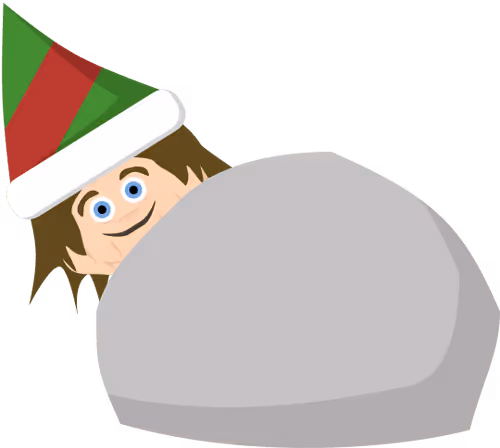 Untitled Collection #47284575