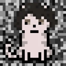 GoonCat #3532