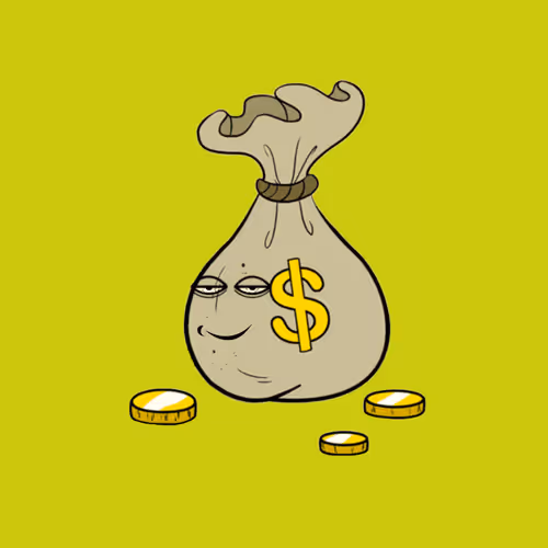 Item #57212338094282010972814085246531088956899854475927052422967362481719988977667 Media