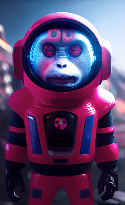 Item #45994737181202558179769349628145812940616988538148225572667207147279049818113 Media