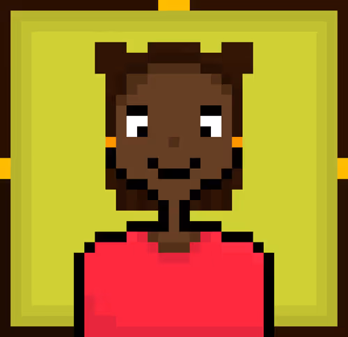 Item #19537811438015043993490451853959943481754751769226937500231980240204692717569 Media