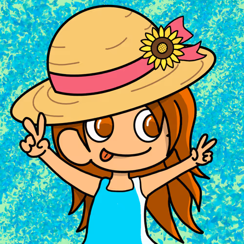 Item #88485662159893535458951509661250055185258221907680122889228143295652872323073 Media