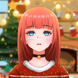 47503814780222909748435267547990161343321075628067531694870175939533989740545