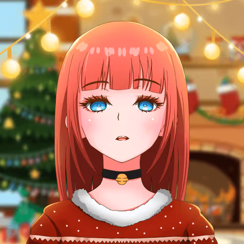 Item #47503814780222909748435267547990161343321075628067531694870175939533989740545 Media