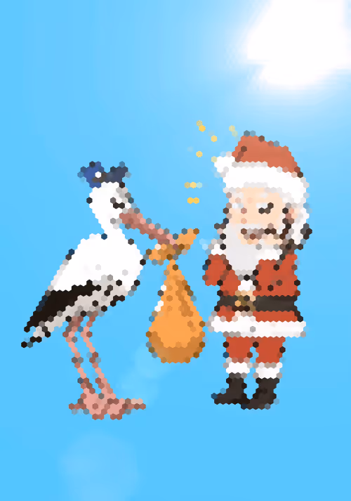 Item #84795511668520537182868299096957753619548381194349127346394198842279112736773 Media