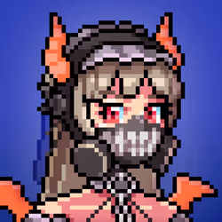 36272933545081086611401004435818827804287248542955687641123612990652238790657