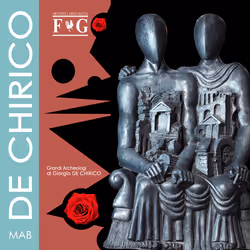 23261616658686851238904726047556809508078006814251045792808426520758175399937