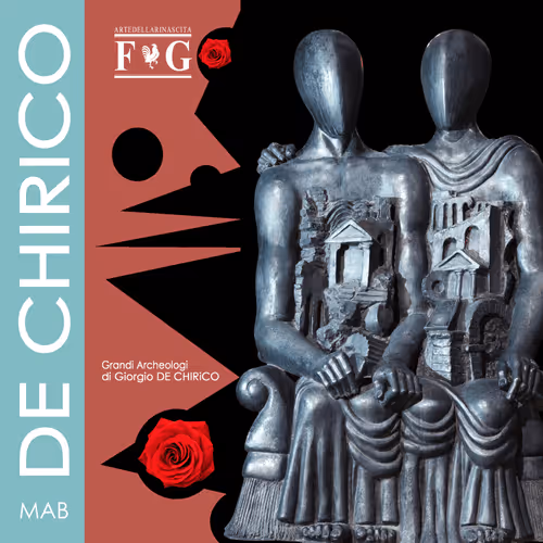 Item #23261616658686851238904726047556809508078006814251045792808426520758175399937 Media