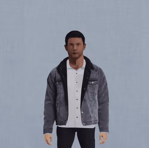 Item #41075822746586204374379038743624970764993941430252494018501000693470587781121 Media